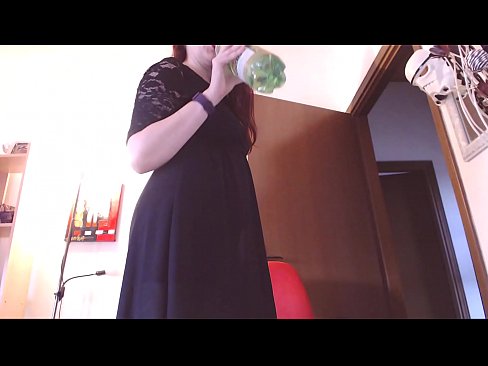 ❤️ Budak tunduk yang suka seluar dalam yang kotor dan sedap terpaksa melancap selepas menonton video ini! ️ seks super pada ms.pornfuror.ru
