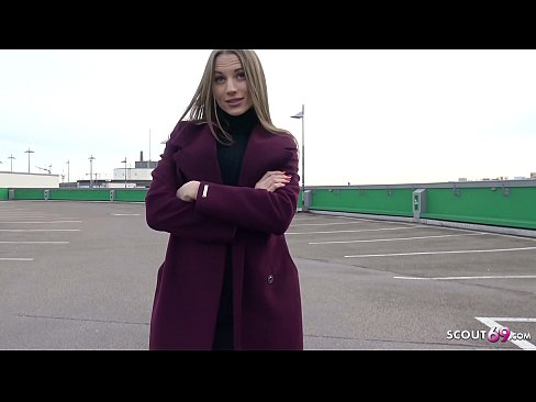 ❤️ PENGAKAP GERMAN ADALAH KELULI MENYENTUH IMPIAN, TELLTALE TEMPAT LETAK KERETA DAN SEKSI UNTUK WANG ️ seks super pada ms.pornfuror.ru