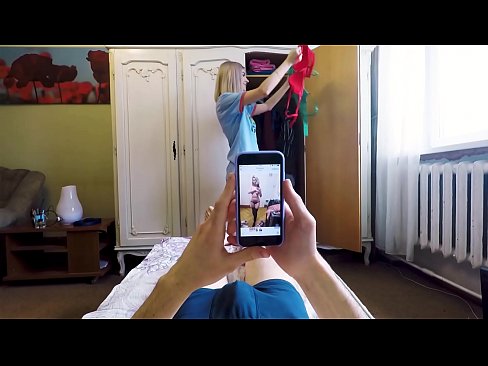 ❤️ Kakak tiri merangkap abangnya sebelum ibu pulang ️ seks super pada ms.pornfuror.ru