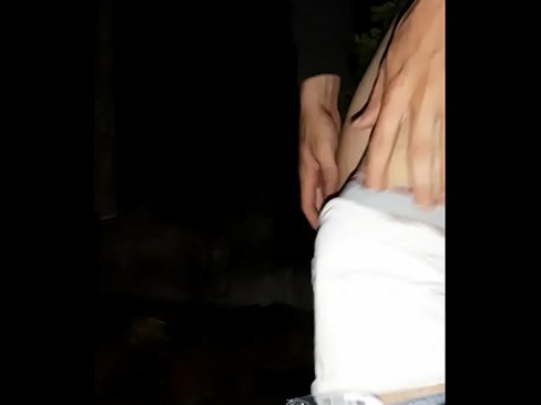 ❤️ Jiran saya melompat ke dinding kuarantin saya ️ seks super pada ms.pornfuror.ru