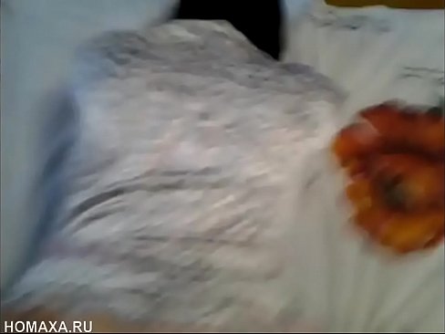 ❤️ Persetan dengan isterinya dengan keldai yang cantik ️ seks super pada ms.pornfuror.ru