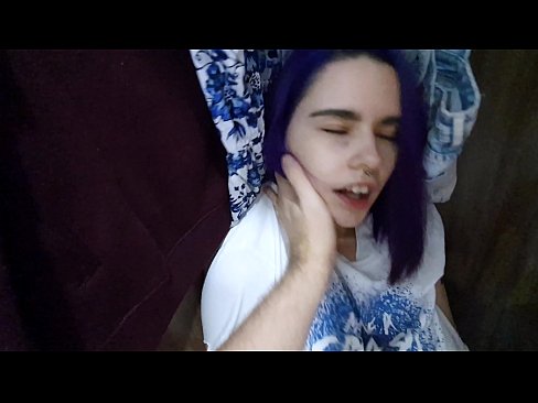❤️ Terjumpa adik saya di dalam almari dan membantunya merangkap ️ seks super pada ms.pornfuror.ru