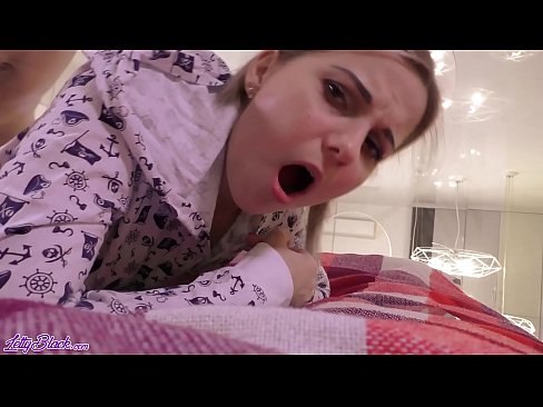 ❤️ Telan ibu seksi dan seks pregistyle - merangkap dekat ️ seks super pada ms.pornfuror.ru